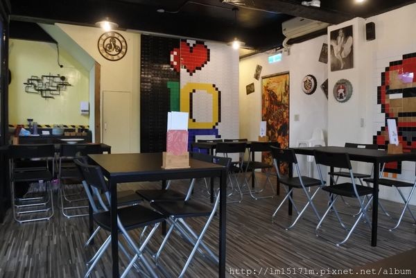 MUNI BRUNCH (12).jpg