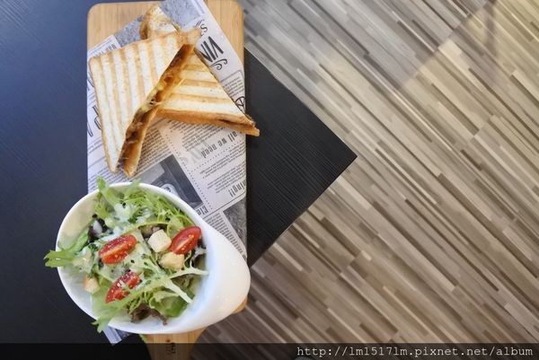 MUNI BRUNCH (33).jpg