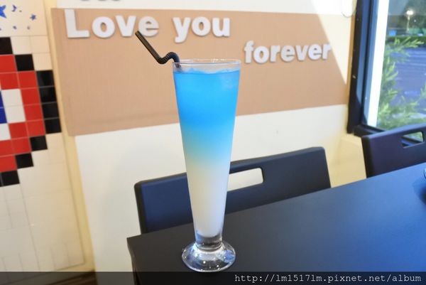 MUNI BRUNCH (30).jpg