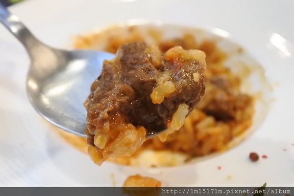 MUNI BRUNCH (48).jpg