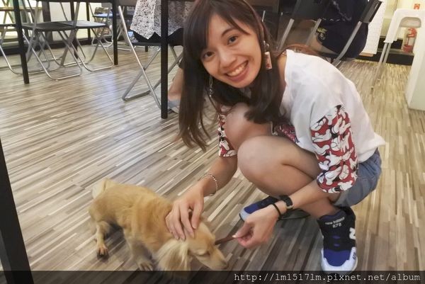 MUNI BRUNCH (57).jpg