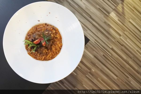 MUNI BRUNCH (31).jpg