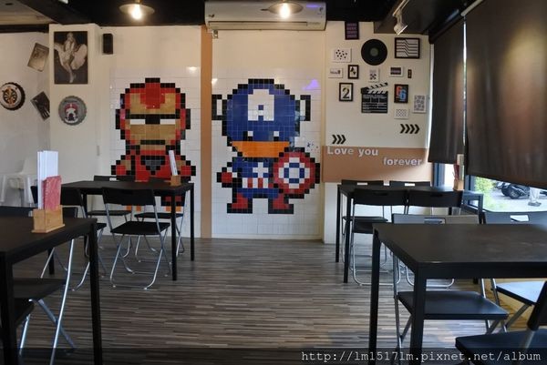 MUNI BRUNCH (11).jpg