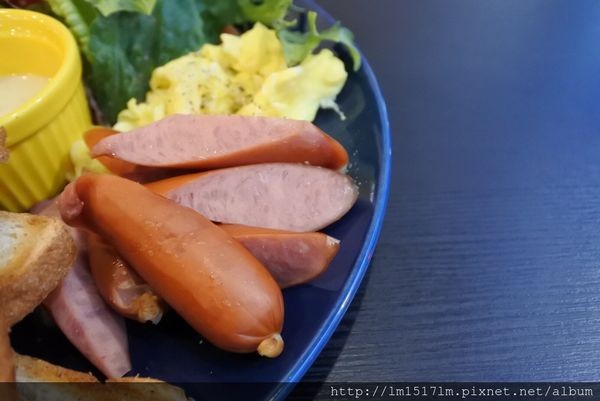 MUNI BRUNCH (40).jpg