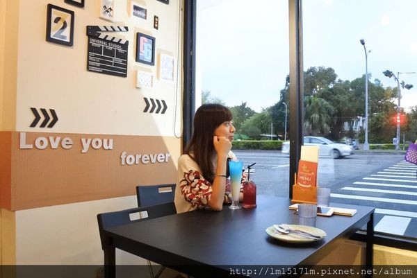 MUNI BRUNCH (26).jpg