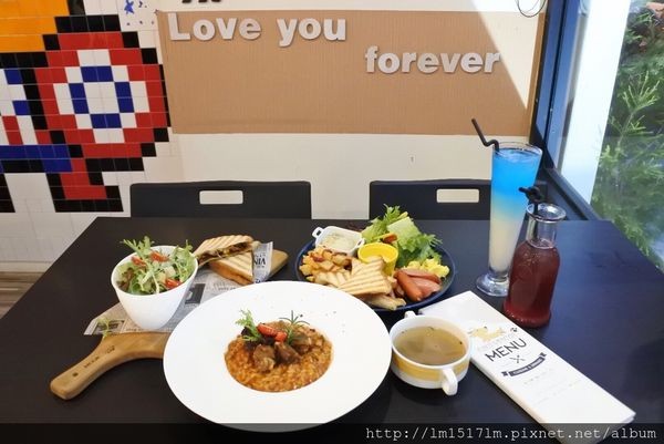 MUNI BRUNCH (43).jpg