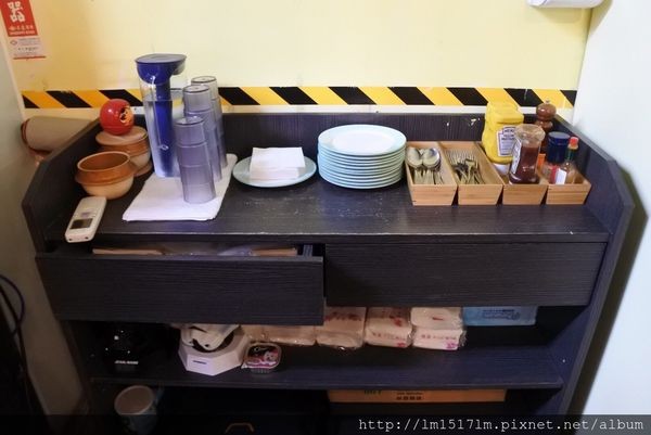 MUNI BRUNCH (49).jpg