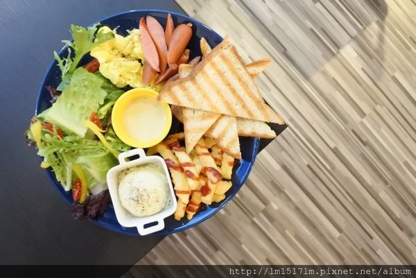 MUNI BRUNCH (38).jpg