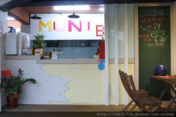 MUNI BRUNCH (15).jpg