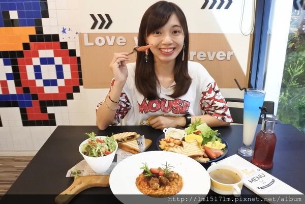 MUNI BRUNCH (45).jpg