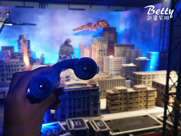 20180819哥吉拉 (30).jpg