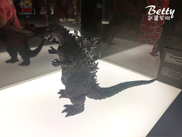 20180819哥吉拉 (10).jpg