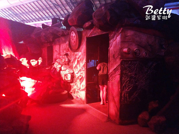 20180819哥吉拉 (38).jpg