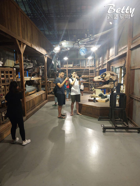 20180819哥吉拉 (19).jpg