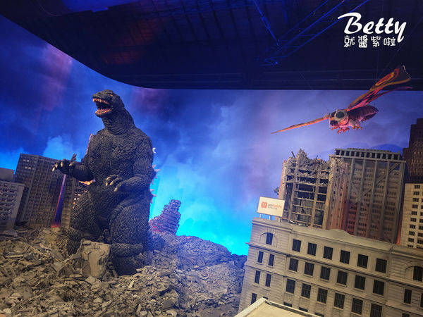 20180819哥吉拉 (35).jpg