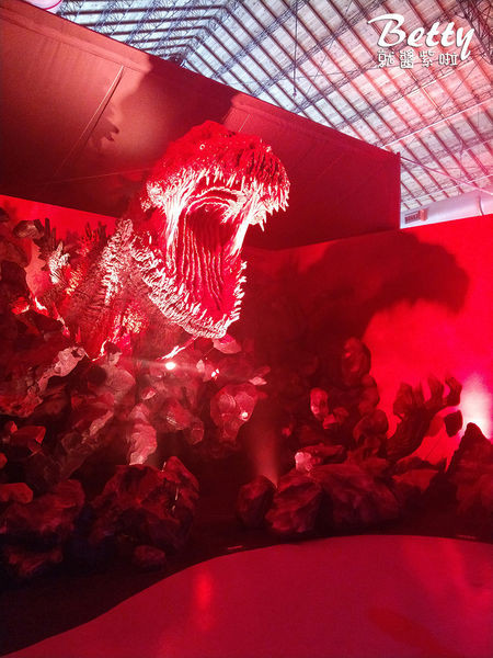 20180819哥吉拉 (41).jpg