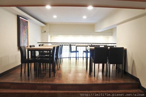 【台中北區】有手作蛋餅、燉飯、熱壓吐司、貓咪。來段悠閒的輕食早午餐時光吧~ (寵物友善餐廳)『双黄Envy Day』