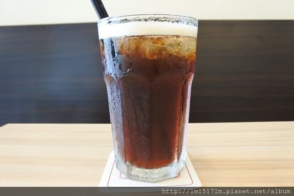 【台中北區】有手作蛋餅、燉飯、熱壓吐司、貓咪。來段悠閒的輕食早午餐時光吧~ (寵物友善餐廳)『双黄Envy Day』