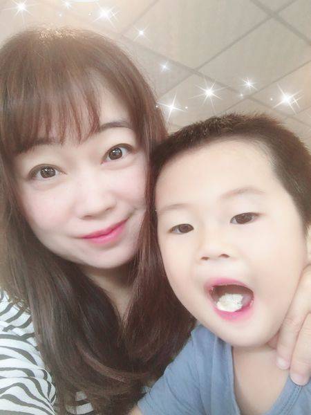 IMG_7079.JPG IMG_7079.JPG