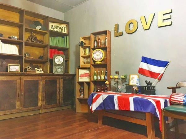 IMG_7012.JPG IMG_7012.JPG