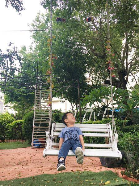 IMG_7088.JPG IMG_7088.JPG