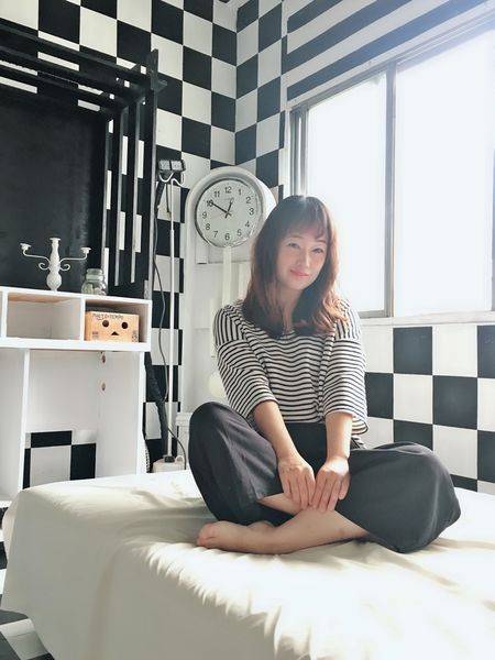 IMG_7035.JPG IMG_7035.JPG