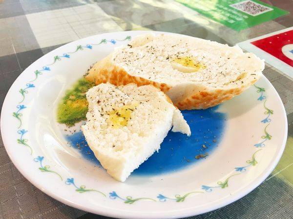 IMG_7078.JPG IMG_7078.JPG