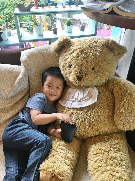 IMG_7067.JPG IMG_7067.JPG