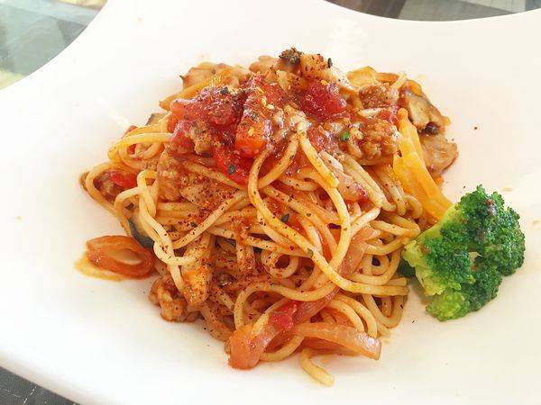 IMG_7083.JPG IMG_7083.JPG