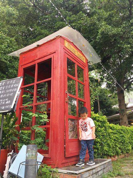 IMG_6997.JPG IMG_6997.JPG