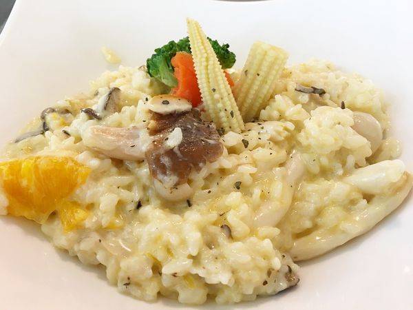 IMG_7095.JPG IMG_7095.JPG