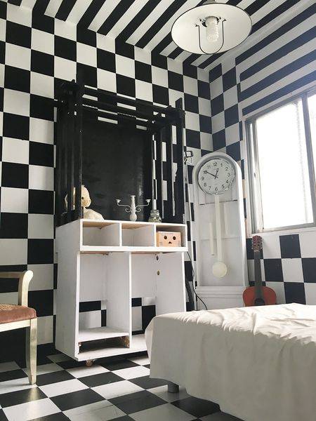 IMG_7031.JPG IMG_7031.JPG