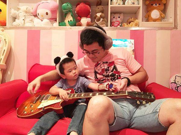 IMG_7150.JPG IMG_7150.JPG