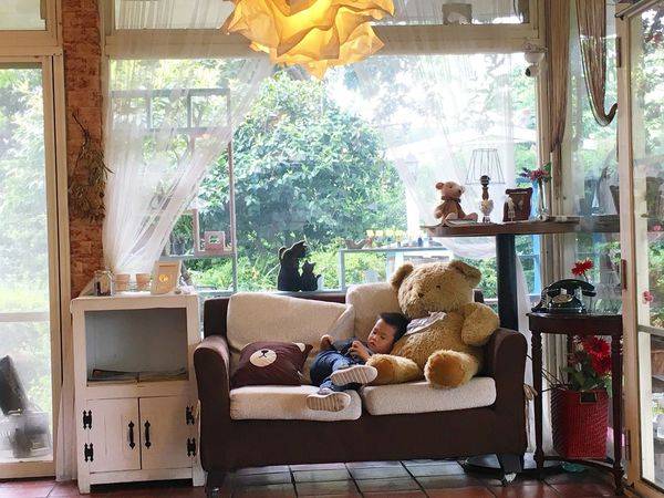 IMG_7075.JPG IMG_7075.JPG