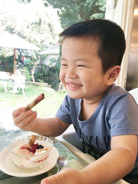 IMG_7097.JPG IMG_7097.JPG