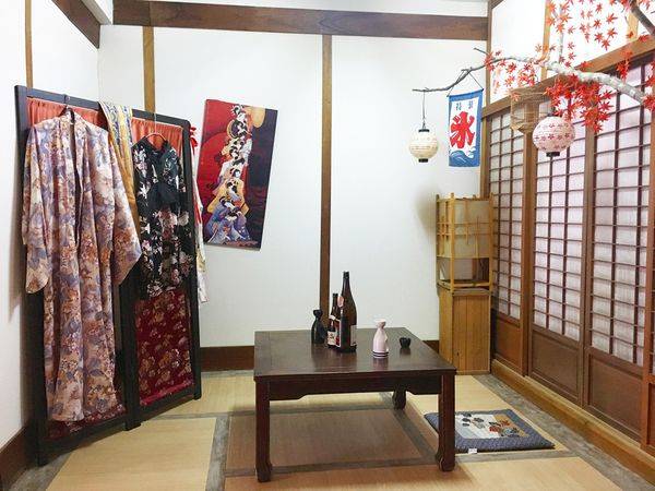 IMG_7034.JPG IMG_7034.JPG