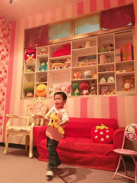 IMG_7015.JPG IMG_7015.JPG