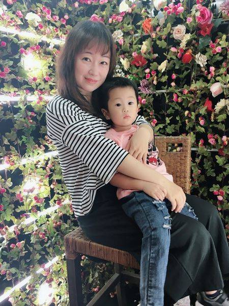 IMG_7044.JPG IMG_7044.JPG