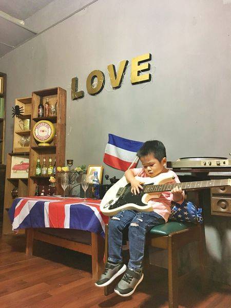 IMG_7009.JPG IMG_7009.JPG