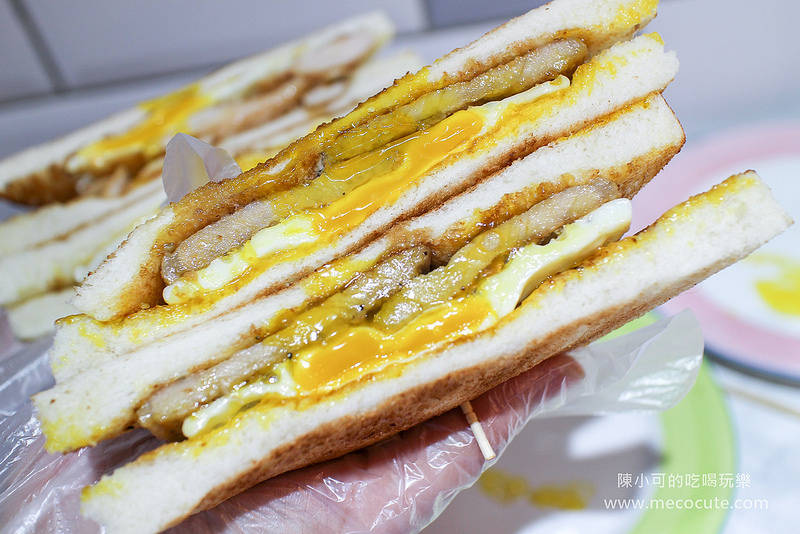 @陳小可的吃喝玩樂