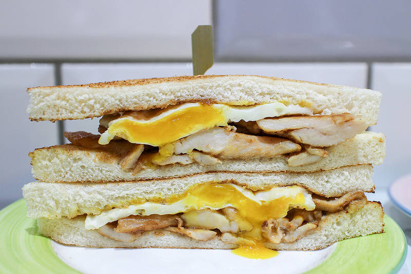 @陳小可的吃喝玩樂