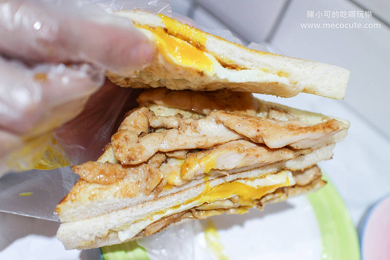 @陳小可的吃喝玩樂