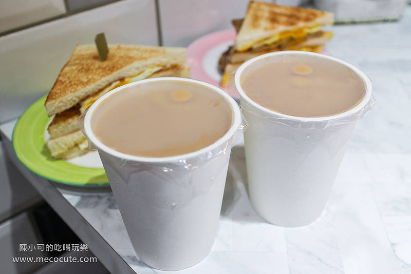 @陳小可的吃喝玩樂