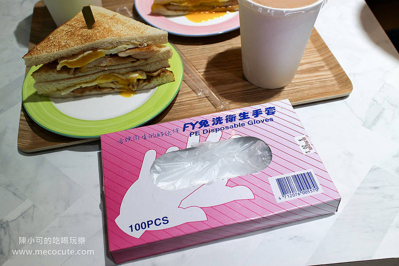 @陳小可的吃喝玩樂