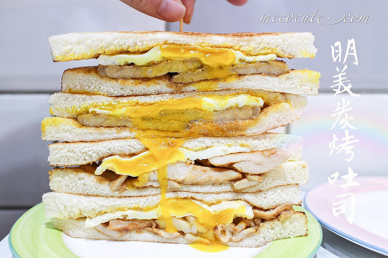 @陳小可的吃喝玩樂