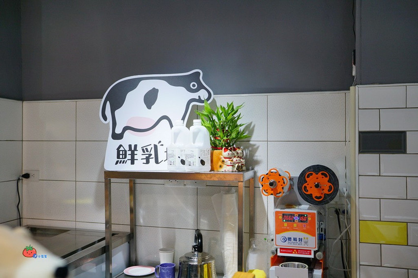 臨江夜市美食 明美碳烤吐司