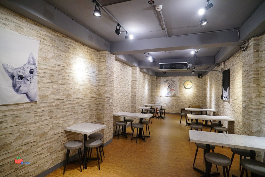 臨江夜市美食 明美碳烤吐司