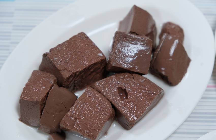 [台南]中西區永吉豬肉爐牛肉爐 蔬果湯頭肥豬蝦肉質肥厚有彈性好驚艷