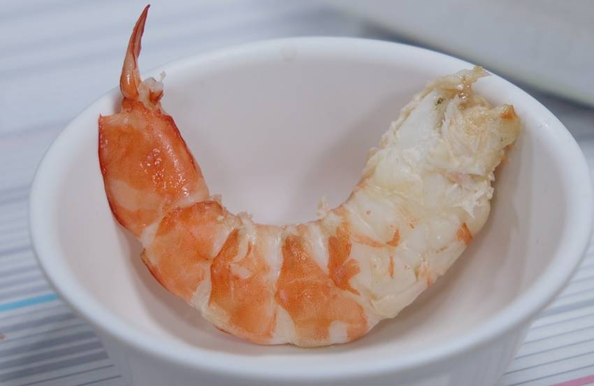 [台南]中西區永吉豬肉爐牛肉爐 蔬果湯頭肥豬蝦肉質肥厚有彈性好驚艷