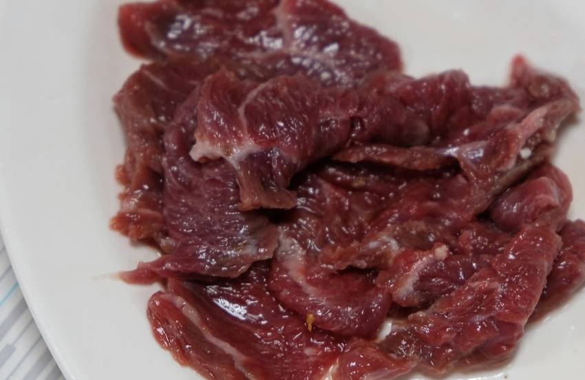 [台南]中西區永吉豬肉爐牛肉爐 蔬果湯頭肥豬蝦肉質肥厚有彈性好驚艷